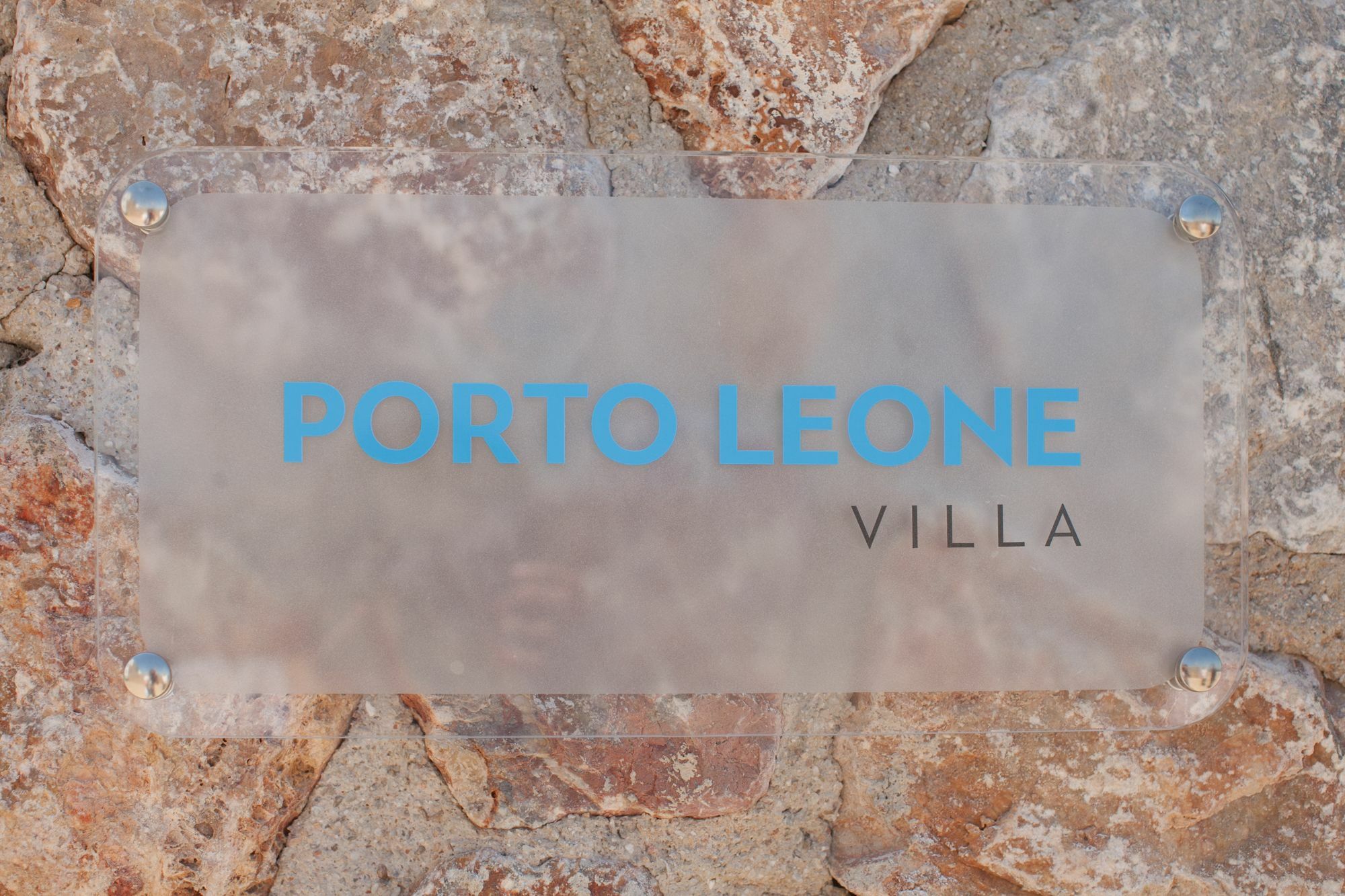 Akrotírion Adelante 88 Villas מראה חיצוני תמונה