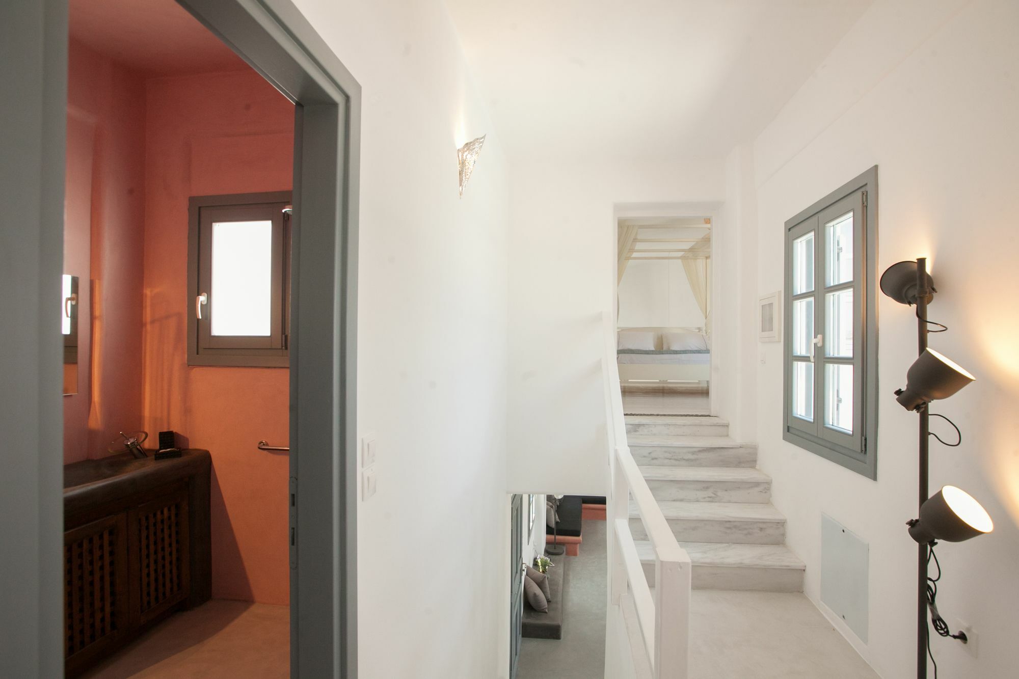 Akrotírion Adelante 88 Villas מראה חיצוני תמונה