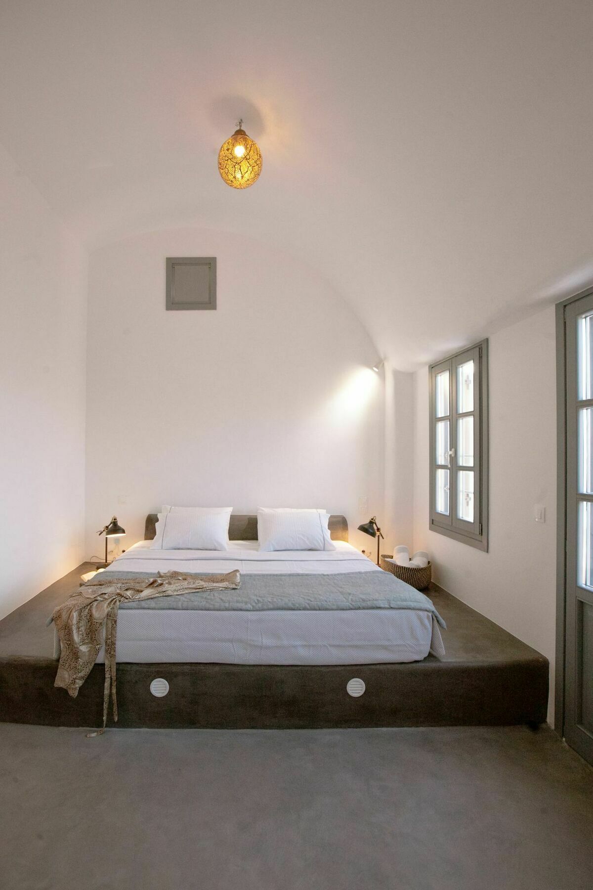 Akrotírion Adelante 88 Villas מראה חיצוני תמונה