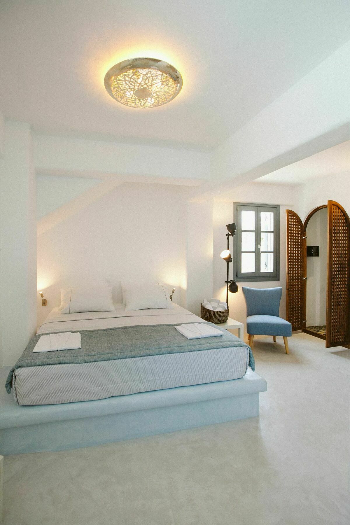 Akrotírion Adelante 88 Villas מראה חיצוני תמונה