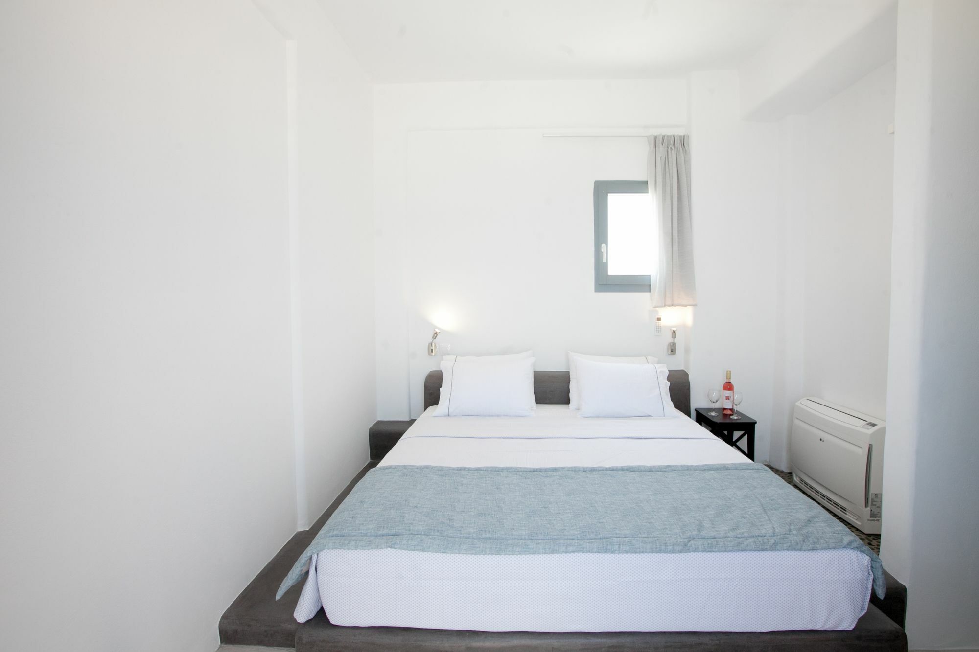 Akrotírion Adelante 88 Villas מראה חיצוני תמונה